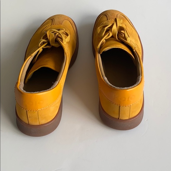 Trendy 👞 by KOIO - Picture 4 of 6